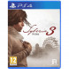 Игра Syberia 3 (Сибирь 3)[PS4, русская версия] в Нижнем Новгороде