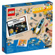 Конструктор LEGO City 60354 Космическая миссия для исследования Марса в Нижнем Новгороде