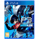 Игра Persona 3: Reload [PS4, русские субтитры] в Нижнем Новгороде
