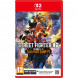 Игра Street Fighter 6. Years 1-2: Fighters Edition [Nintendo Switch 2, русские субтитры] в Нижнем Новгороде