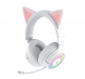 Наушники Razer Kraken Kitty V3 Pro Белый 2025 в Нижнем Новгороде