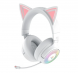 Наушники Razer Kraken Kitty V3 Pro Белый 2025 в Нижнем Новгороде