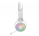 Наушники Razer Kraken Kitty V3 Pro Белый 2025 в Нижнем Новгороде