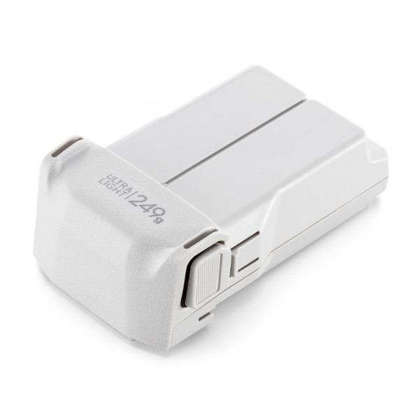 Аккумулятор DJI Mini 4 Pro Intelligent Flight Battery в Нижнем Новгороде