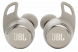 Беспроводные наушники JBL Reflect Flow Pro, белый в Нижнем Новгороде