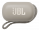 Беспроводные наушники JBL Reflect Flow Pro, белый в Нижнем Новгороде