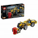 Конструктор LEGO Technic 42049 Карьерный погрузчик в Нижнем Новгороде