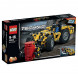 Конструктор LEGO Technic 42049 Карьерный погрузчик в Нижнем Новгороде