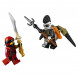 Конструктор LEGO Ninjago 70650 Крыло судьбы в Нижнем Новгороде