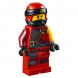 Конструктор LEGO Ninjago 70650 Крыло судьбы в Нижнем Новгороде