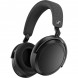 Беспроводные наушники Sennheiser Momentum 4 Wireless, Black в Нижнем Новгороде