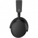 Беспроводные наушники Sennheiser Momentum 4 Wireless, Black в Нижнем Новгороде