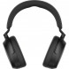 Беспроводные наушники Sennheiser Momentum 4 Wireless, Black в Нижнем Новгороде