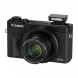 Фотоаппарат Canon PowerShot G7X Mark III, чёрный в Нижнем Новгороде