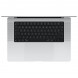 Ноутбук Apple MacBook Pro 16 2026 MGE44 (M5 Pro 20-Core GPU, 24/1TB), Серебристый/Silver в Нижнем Новгороде