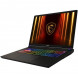 Ноутбук MSI Vector 17 HX AI Intel Core Ultra 9 275HX 32GB/1TB в Нижнем Новгороде
