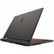 Ноутбук MSI Vector 17 HX AI Intel Core Ultra 9 275HX 32GB/1TB в Нижнем Новгороде