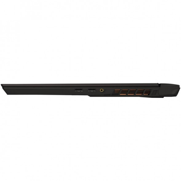 Ноутбук MSI Vector 17 HX AI Intel Core Ultra 9 275HX 32GB/1TB в Нижнем Новгороде