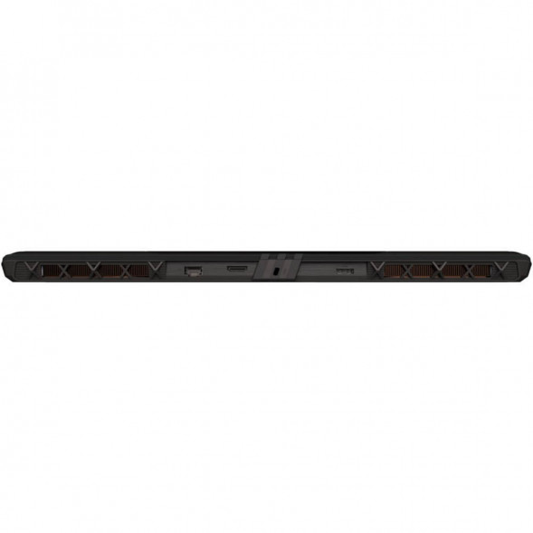 Ноутбук MSI Vector 17 HX AI Intel Core Ultra 9 275HX 32GB/1TB в Нижнем Новгороде