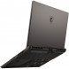 Ноутбук MSI Vector 17 HX AI Intel Core Ultra 9 275HX 32GB/1TB в Нижнем Новгороде