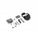 Квадрокоптер DJI Neo 2 Motion Fly More Combo в Нижнем Новгороде