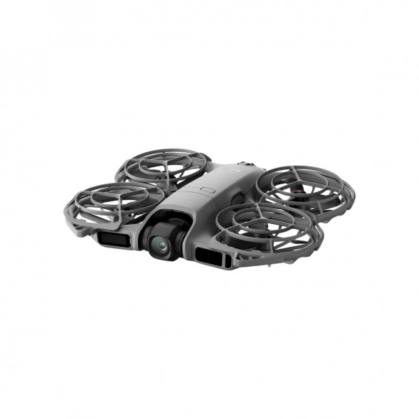 Квадрокоптер DJI Neo 2 Motion Fly More Combo в Нижнем Новгороде