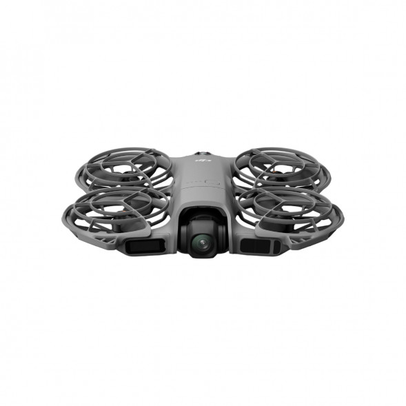 Квадрокоптер DJI Neo 2 Motion Fly More Combo в Нижнем Новгороде