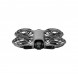 Квадрокоптер DJI Neo 2 Motion Fly More Combo в Нижнем Новгороде