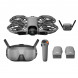 Квадрокоптер DJI Neo 2 Motion Fly More Combo в Нижнем Новгороде