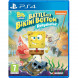 Игра SpongeBob SquarePants: Battle For Bikini Bottom - Rehydrated [PS4, русские субтитры] в Нижнем Новгороде
