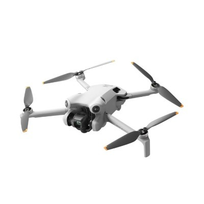 Квадрокоптер DJI Mini 4 Pro (DJI RC 2) в Нижнем Новгороде