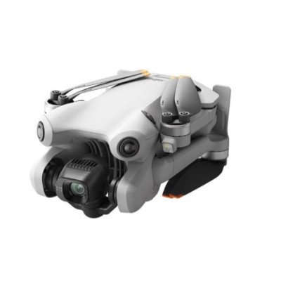 Квадрокоптер DJI Mini 4 Pro (DJI RC 2) в Нижнем Новгороде