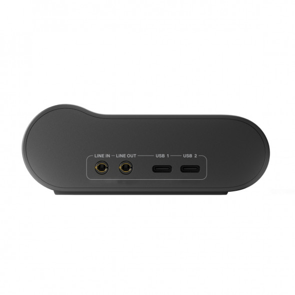 Наушники SteelSeries Arctis Nova Pro Wireless, черный в Нижнем Новгороде