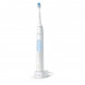 Электрическая звуковая зубная щетка Philips Sonicare ProtectiveClean 4500, White в Нижнем Новгороде