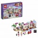 Конструктор LEGO Friends 41119 Кондитерская в Нижнем Новгороде
