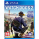 Игра Watch Dogs 2 [PS4, русская версия] в Нижнем Новгороде