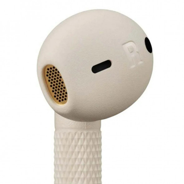 Беспроводные наушники Marshall Minor IV, Cream в Нижнем Новгороде