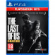 Игра Одни из Нас. Обновленная версия (The Last of Us. Remastered) [PS4, русская версия] в Нижнем Новгороде