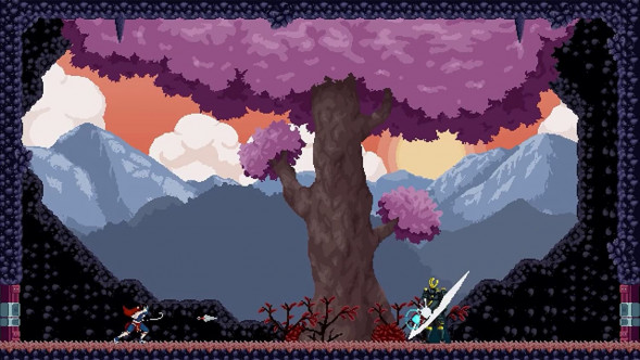 Игра Chronicles of 2 Heroes: Amaterasu&amp;#039;s Wrath [PS4, русские субтитры] в Нижнем Новгороде