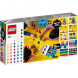 Конструктор LEGO Dots 41935 Большой набор тайлов в Нижнем Новгороде
