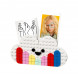 Конструктор LEGO Dots 41935 Большой набор тайлов в Нижнем Новгороде