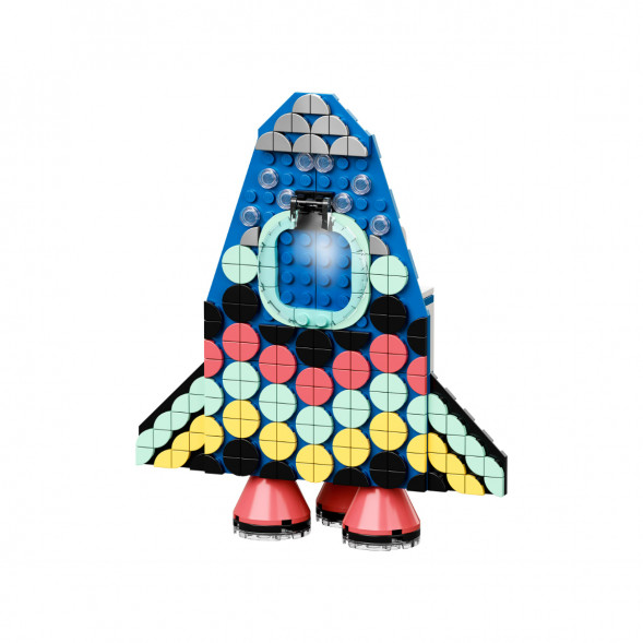 Конструктор LEGO Dots 41935 Большой набор тайлов в Нижнем Новгороде