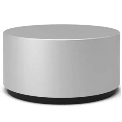 Microsoft Surface Dial в Нижнем Новгороде