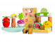 Конструктор LEGO DUPLO 10983 Органический рынок в Нижнем Новгороде