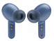 Беспроводные наушники JBL Live Pro 2, Blue в Нижнем Новгороде
