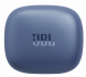 Беспроводные наушники JBL Live Pro 2, Blue в Нижнем Новгороде