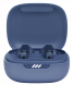Беспроводные наушники JBL Live Pro 2, Blue в Нижнем Новгороде