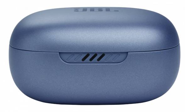 Беспроводные наушники JBL Live Pro 2, Blue в Нижнем Новгороде