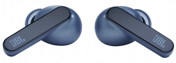 Беспроводные наушники JBL Live Pro 2, Blue в Нижнем Новгороде