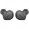 Беспроводные наушники Jabra Elite 4, Dark Grey